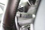 peugeot-2008-2021-gasolina-1199cc