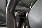 peugeot-2008-2021-gasolina-1199cc
