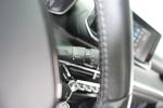 peugeot-2008-2021-gasolina-1199cc