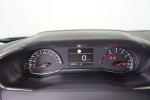 peugeot-2008-2021-gasolina-1199cc