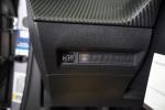 peugeot-2008-2021-gasolina-1199cc