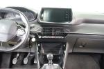 peugeot-2008-2021-gasolina-1199cc