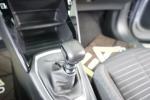 peugeot-2008-2021-gasolina-1199cc