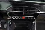 peugeot-2008-2021-gasolina-1199cc