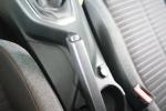 peugeot-2008-2021-gasolina-1199cc