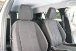 peugeot-2008-2021-gasolina-1199cc