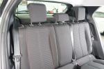 peugeot-2008-2021-gasolina-1199cc