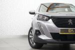 peugeot-2008-2021-gasolina-1199cc