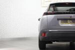 peugeot-2008-2021-gasolina-1199cc