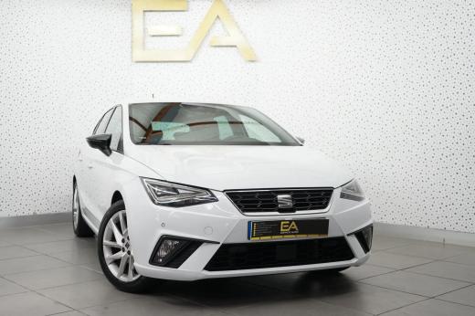 seat-ibiza-2021-gasolina-999cc