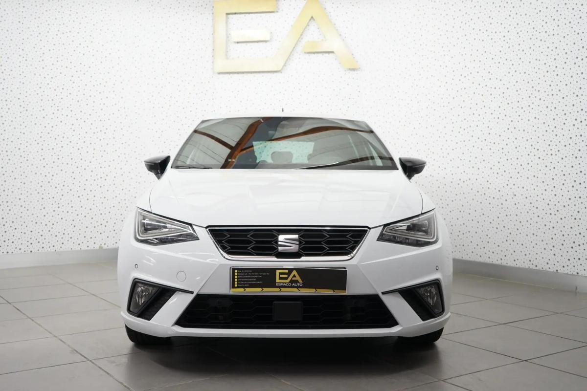 seat-ibiza-2021-gasolina-999cc