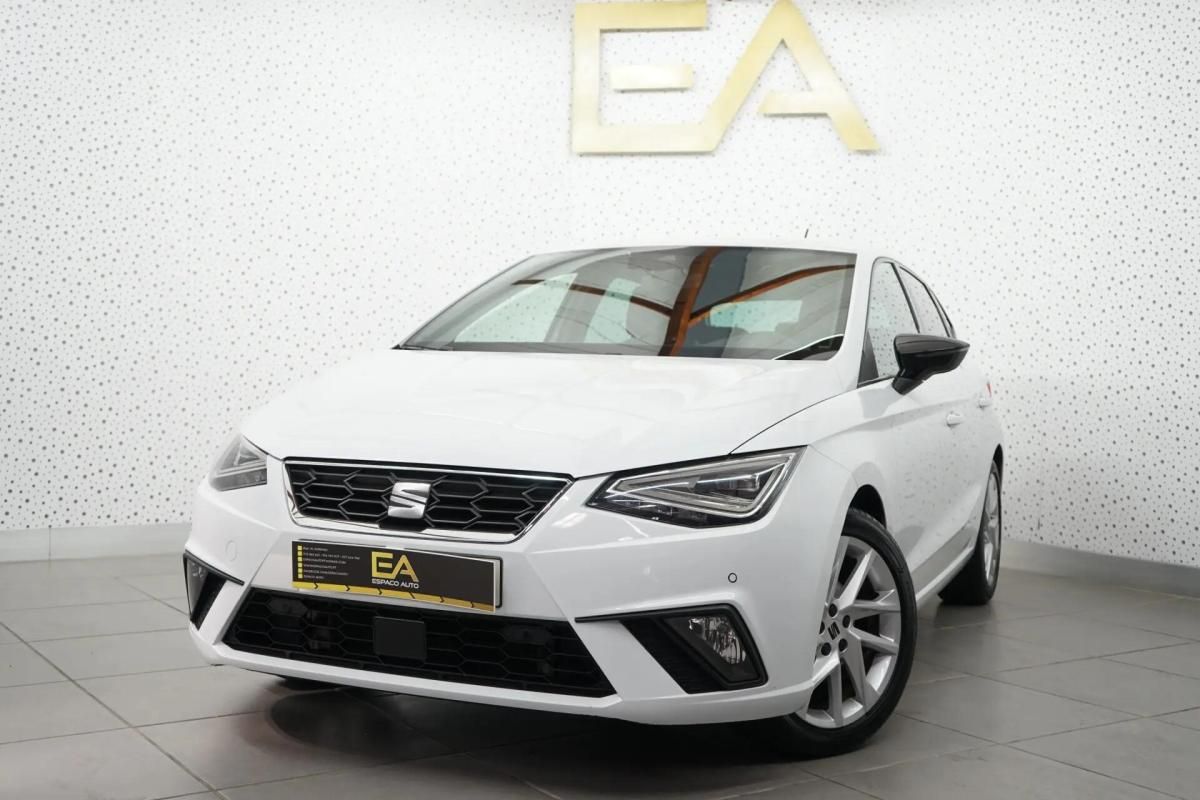 seat-ibiza-2021-gasolina-999cc