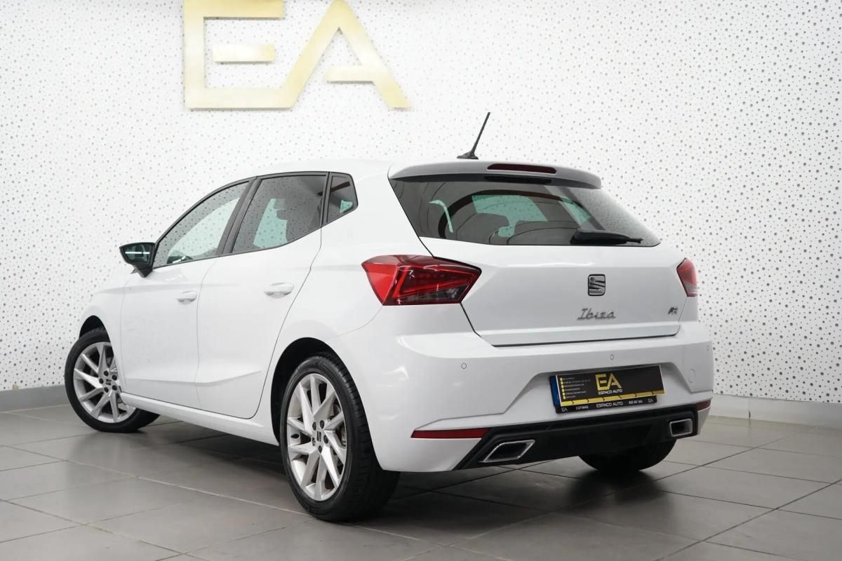 seat-ibiza-2021-gasolina-999cc