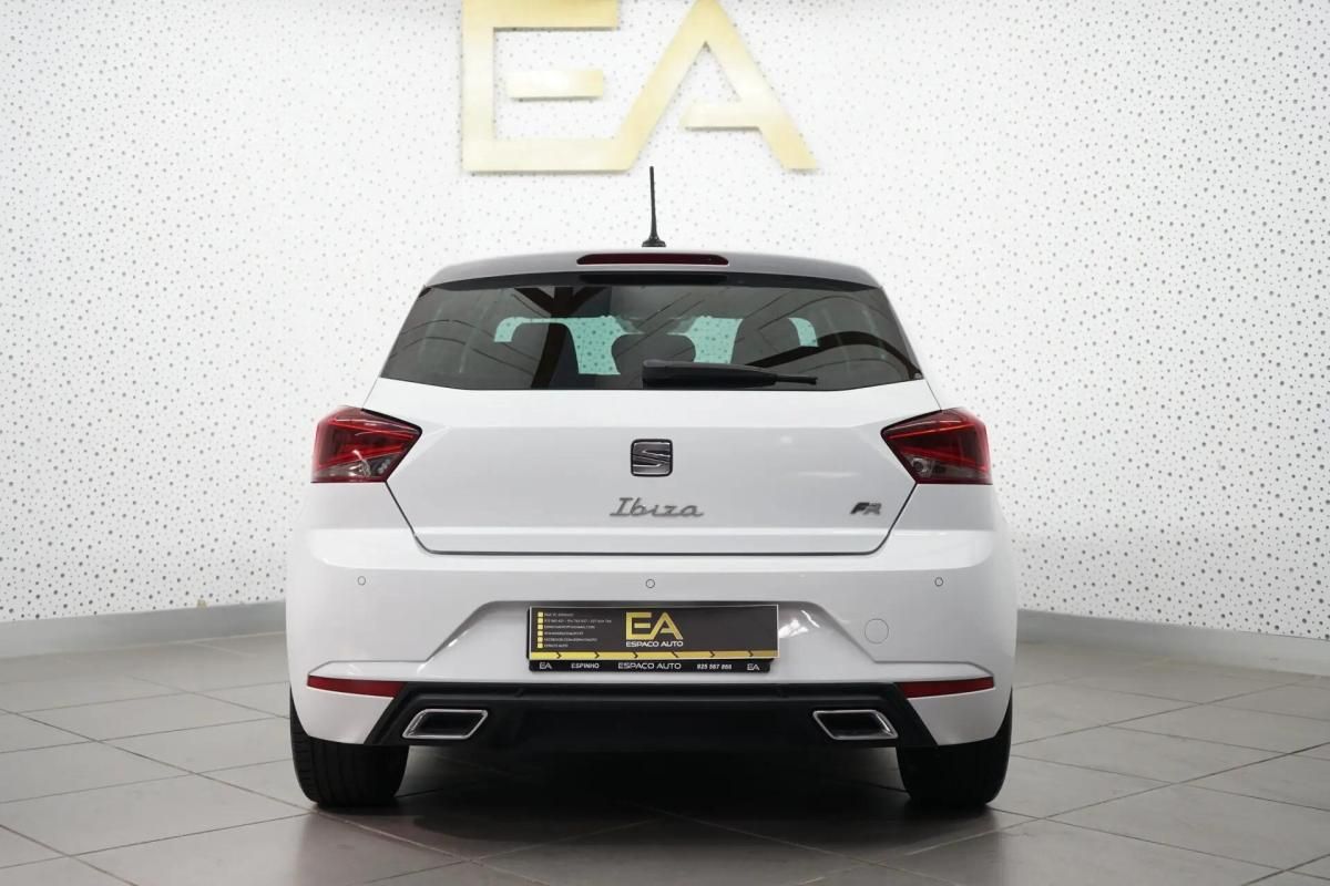 seat-ibiza-2021-gasolina-999cc