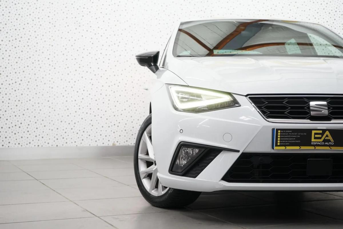seat-ibiza-2021-gasolina-999cc