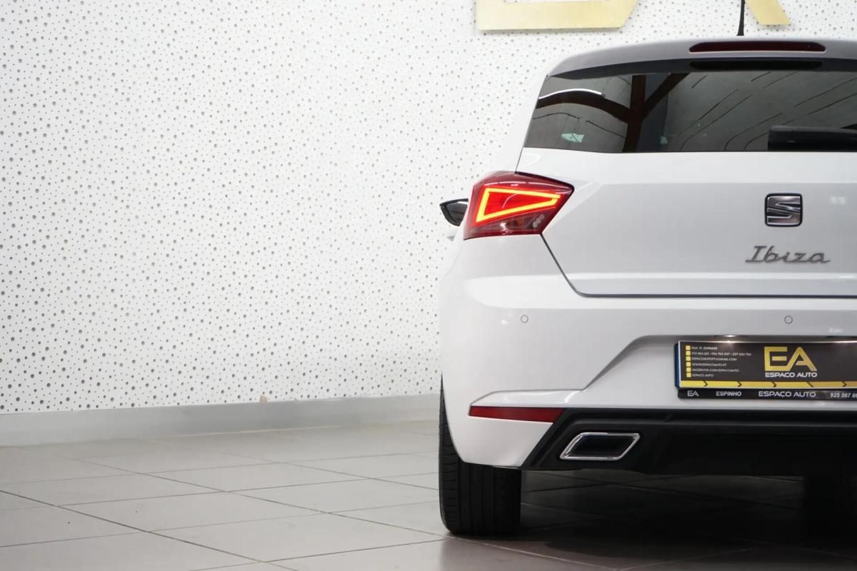 seat-ibiza-2021-gasolina-999cc