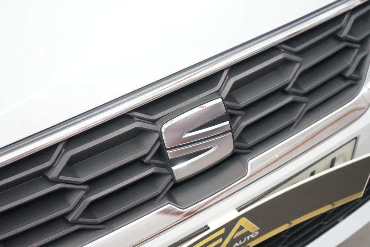 seat-ibiza-2021-gasolina-999cc