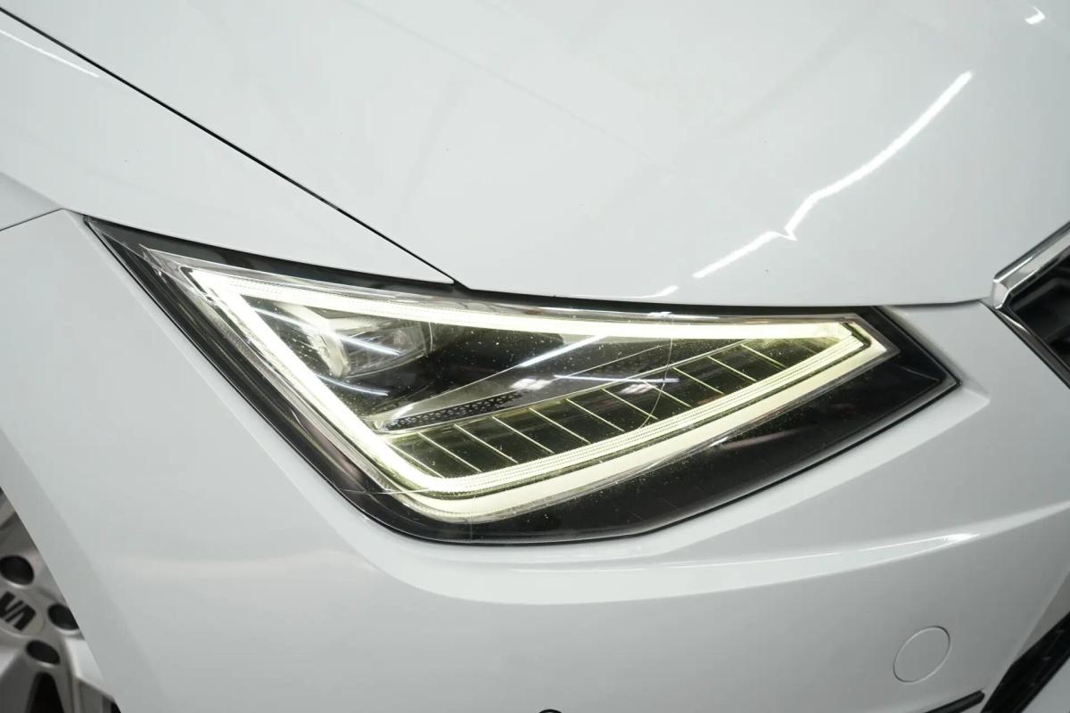 seat-ibiza-2021-gasolina-999cc