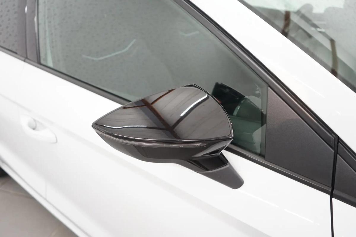 seat-ibiza-2021-gasolina-999cc