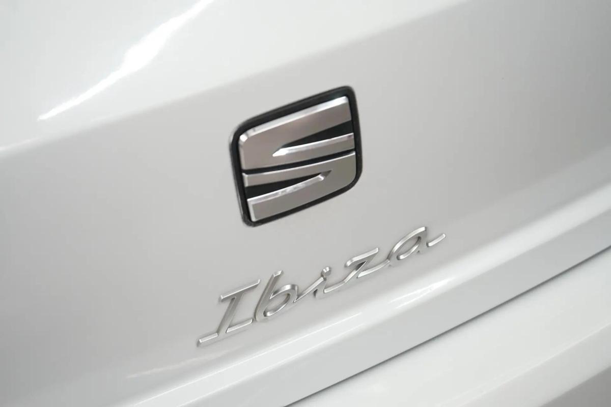 seat-ibiza-2021-gasolina-999cc