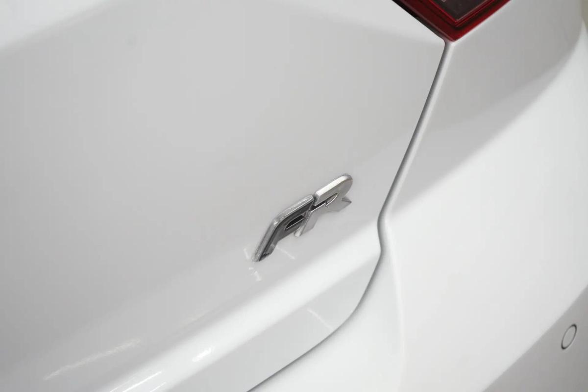 seat-ibiza-2021-gasolina-999cc