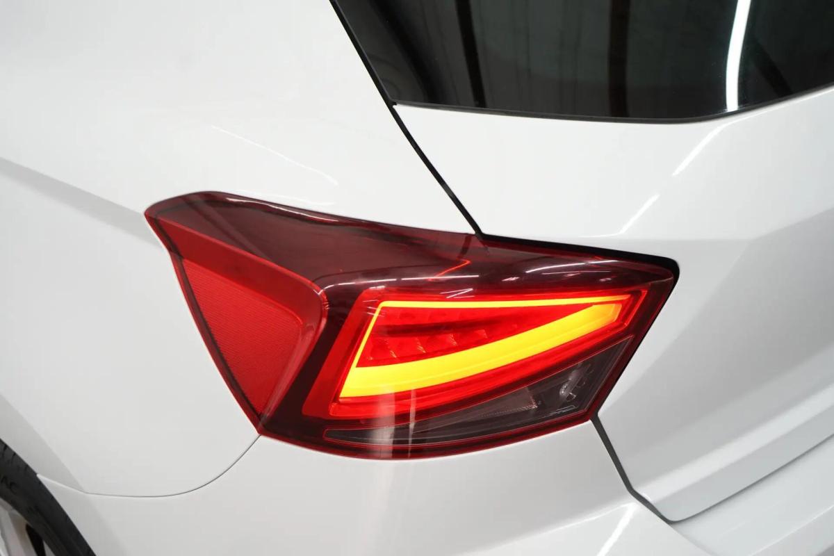 seat-ibiza-2021-gasolina-999cc
