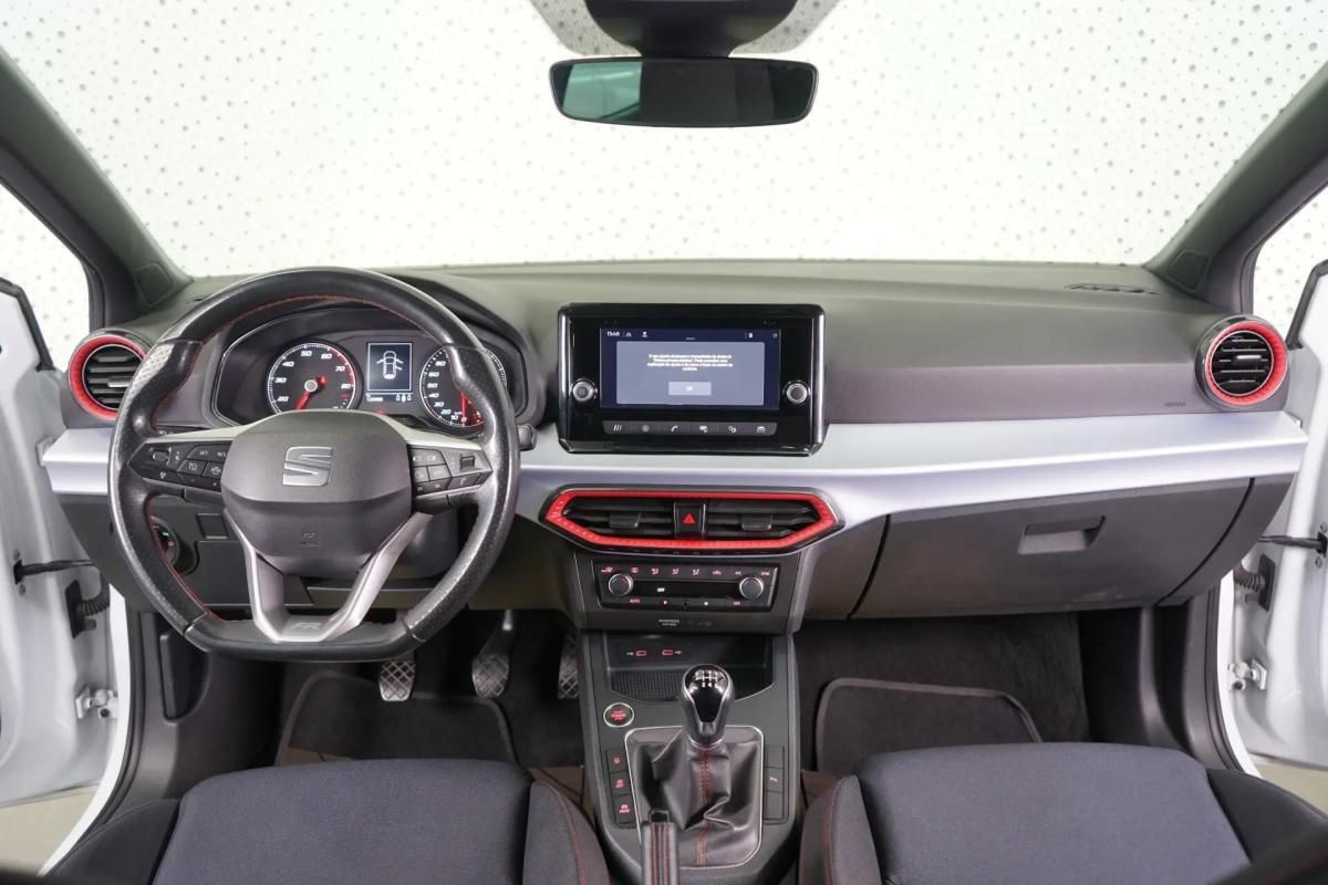 seat-ibiza-2021-gasolina-999cc