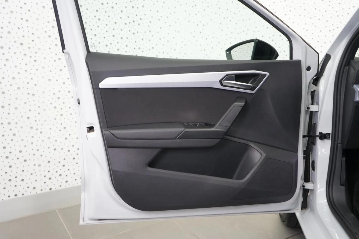 seat-ibiza-2021-gasolina-999cc