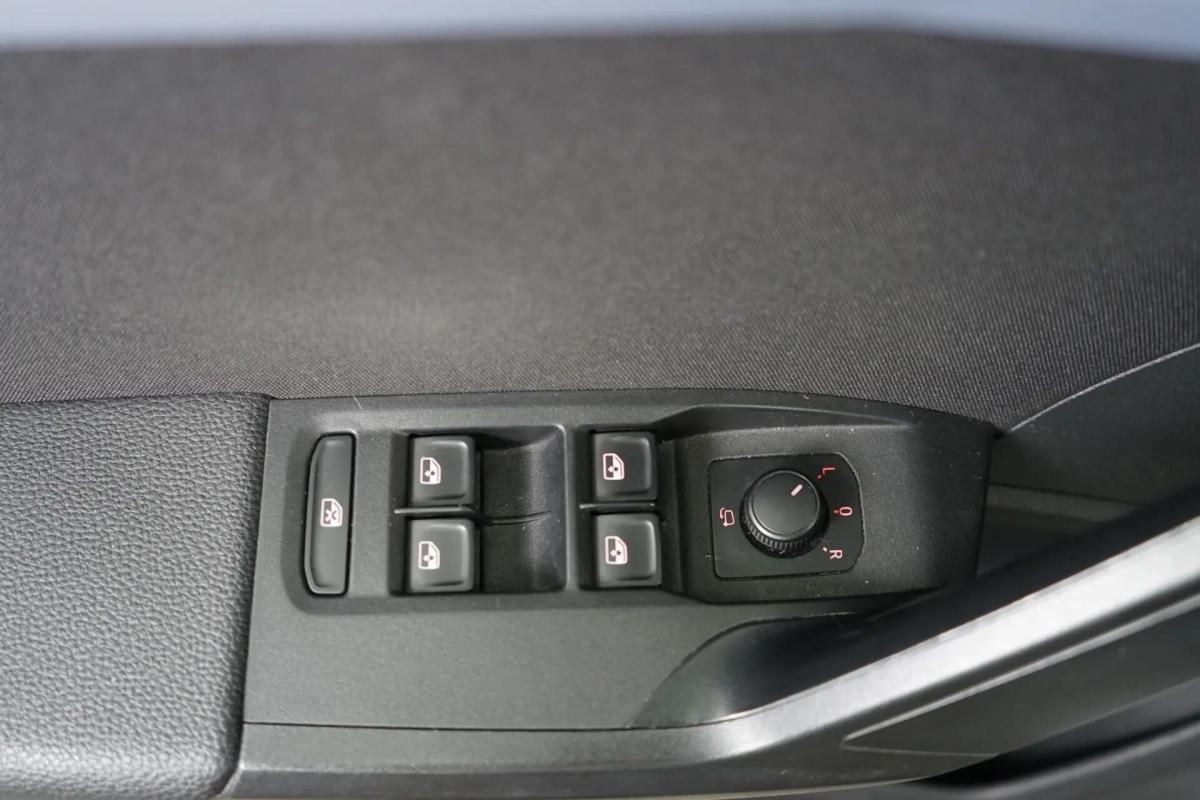 seat-ibiza-2021-gasolina-999cc