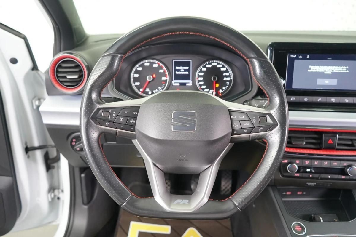 seat-ibiza-2021-gasolina-999cc