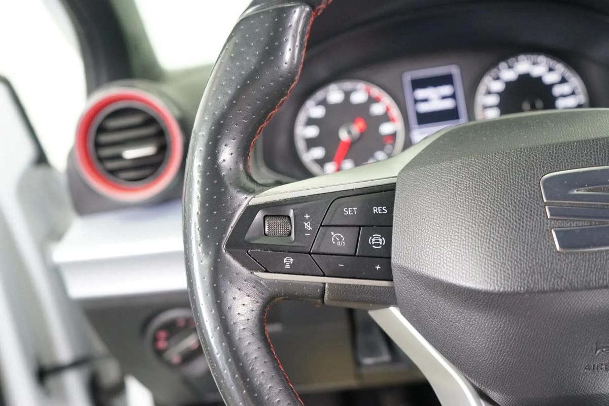 seat-ibiza-2021-gasolina-999cc
