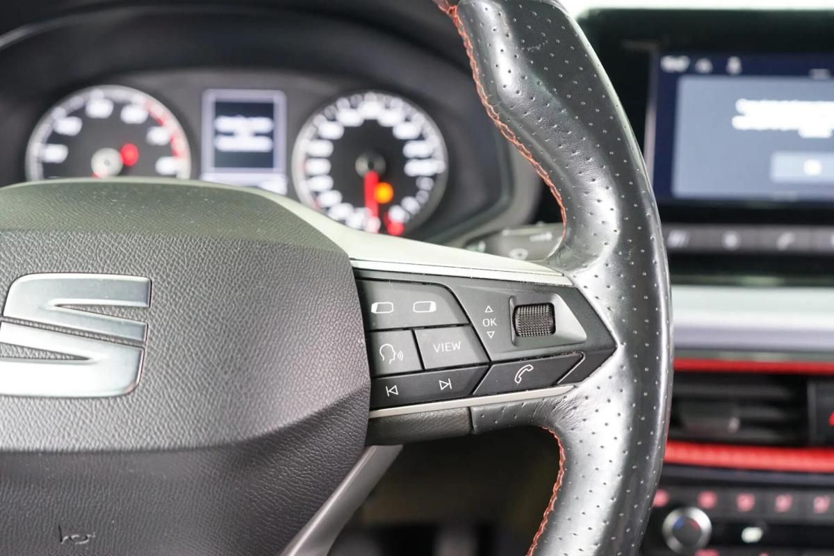 seat-ibiza-2021-gasolina-999cc