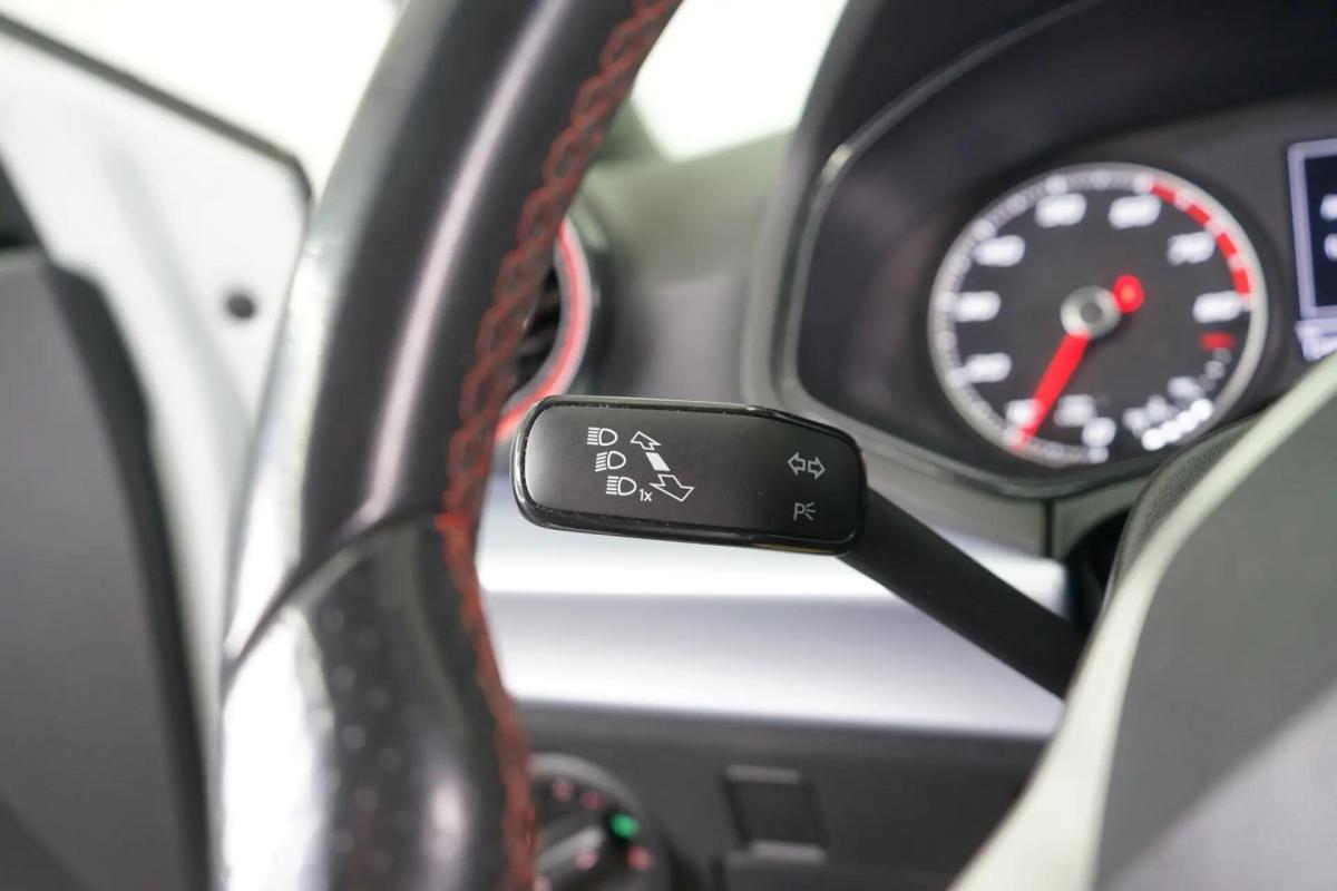 seat-ibiza-2021-gasolina-999cc