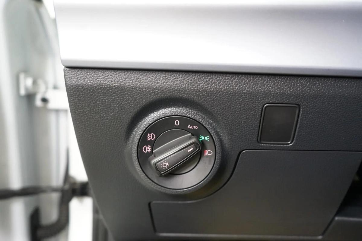 seat-ibiza-2021-gasolina-999cc