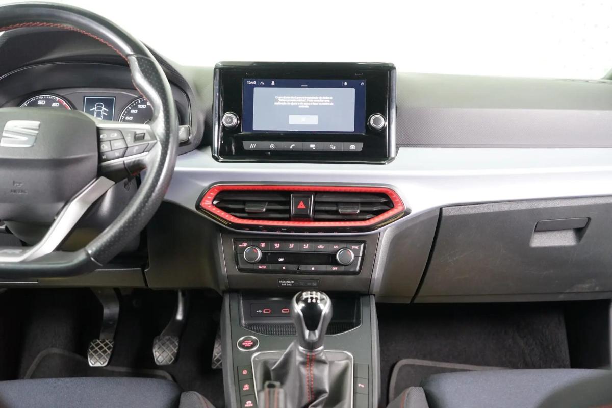 seat-ibiza-2021-gasolina-999cc