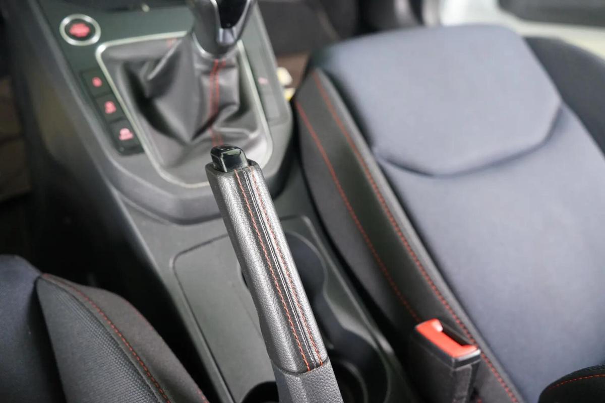 seat-ibiza-2021-gasolina-999cc