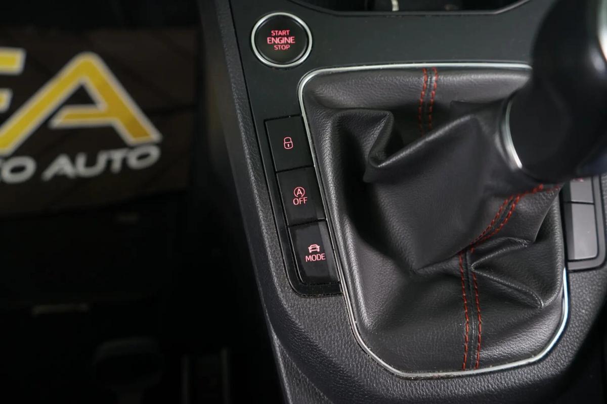 seat-ibiza-2021-gasolina-999cc