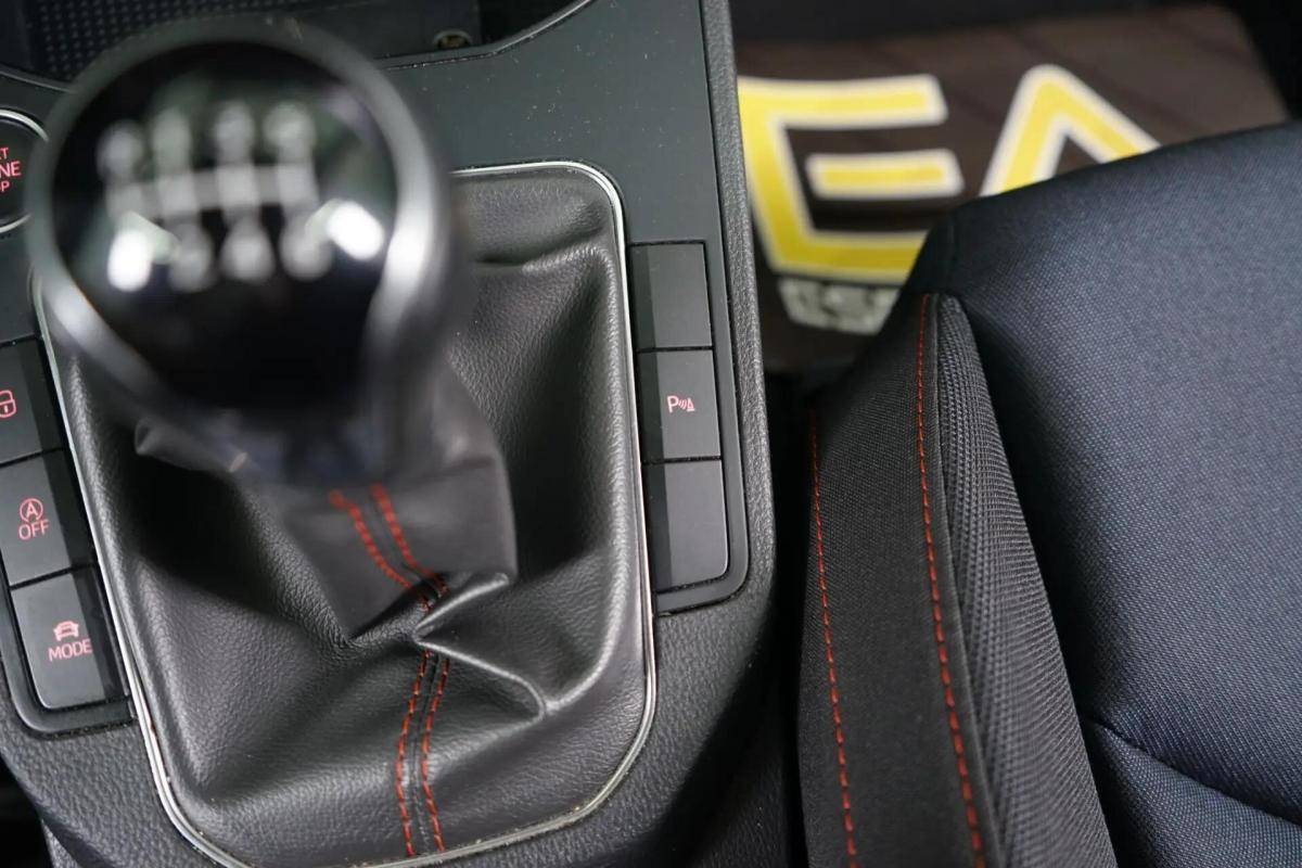 seat-ibiza-2021-gasolina-999cc