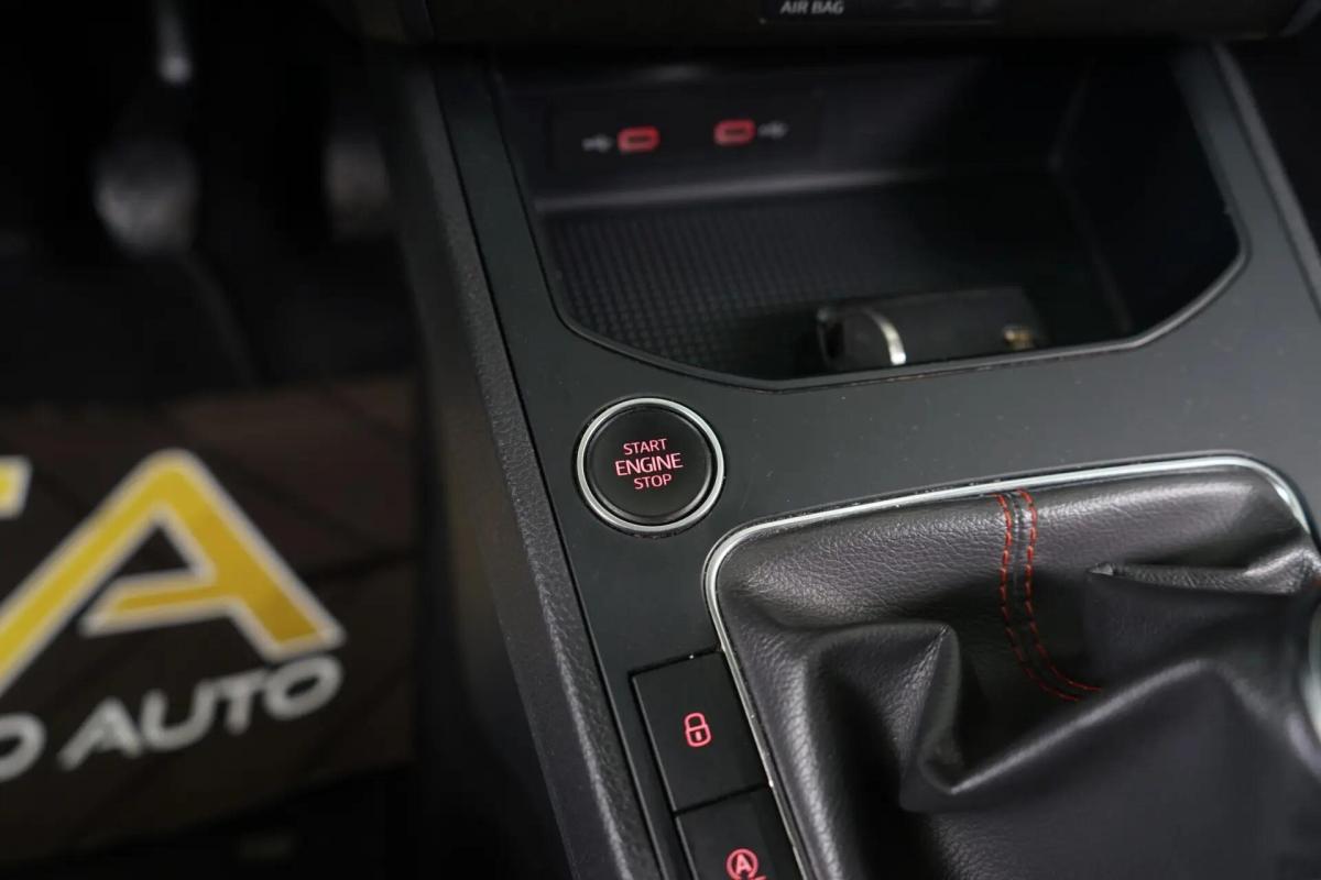 seat-ibiza-2021-gasolina-999cc