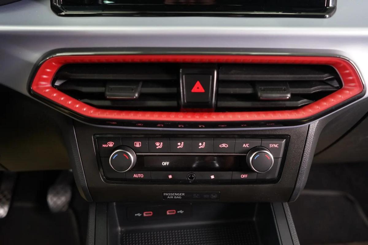 seat-ibiza-2021-gasolina-999cc