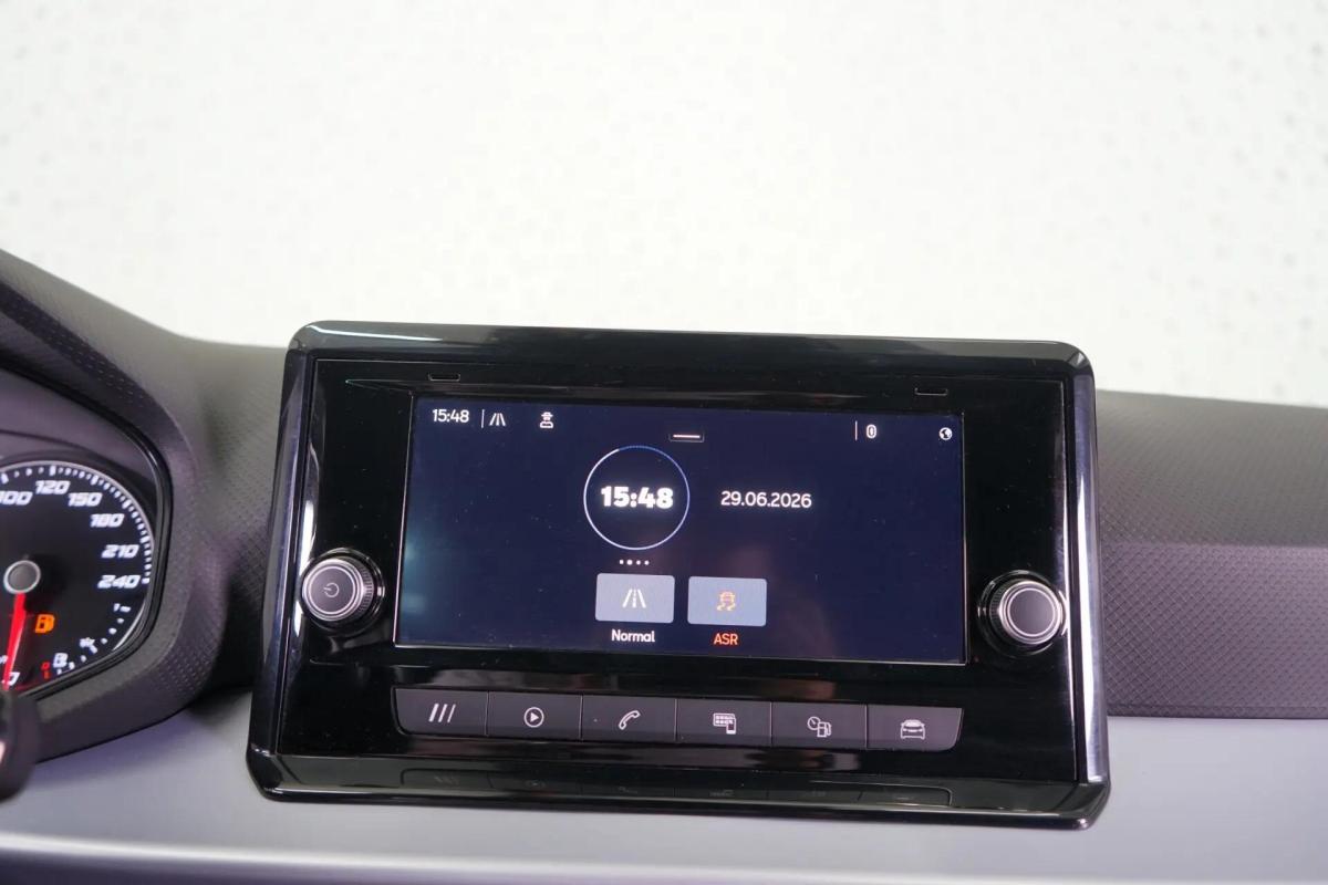seat-ibiza-2021-gasolina-999cc