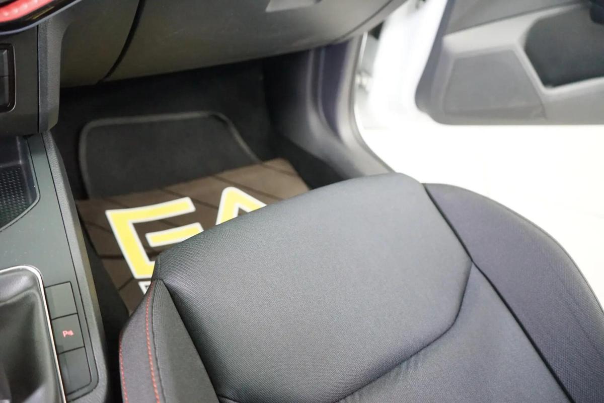 seat-ibiza-2021-gasolina-999cc