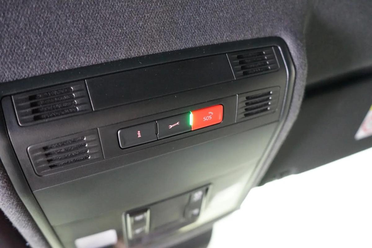 seat-ibiza-2021-gasolina-999cc