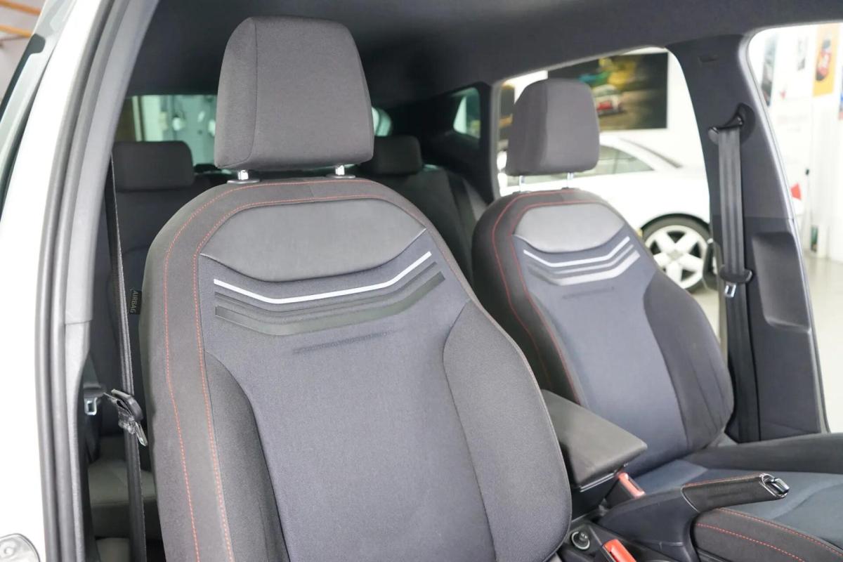 seat-ibiza-2021-gasolina-999cc