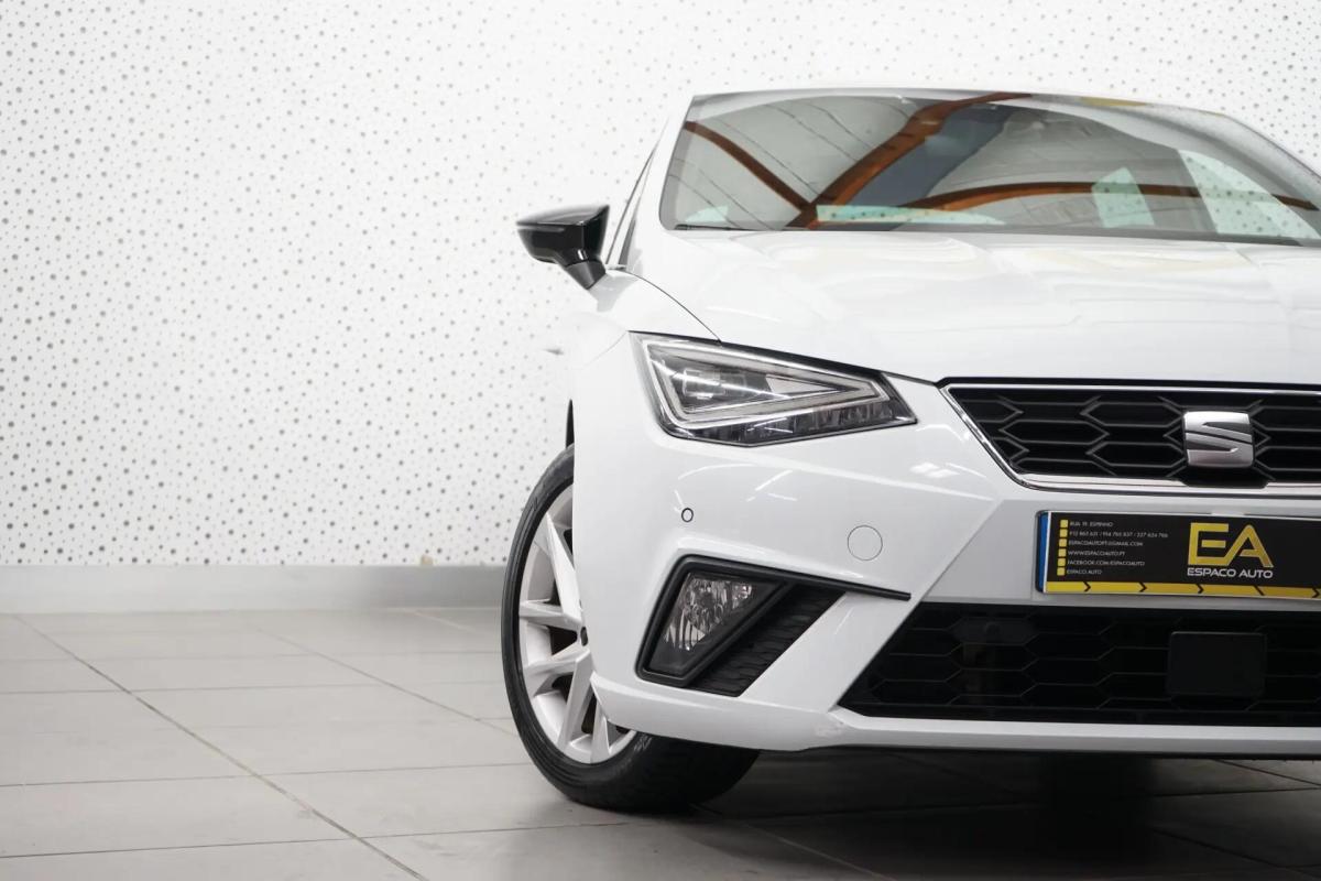 seat-ibiza-2021-gasolina-999cc