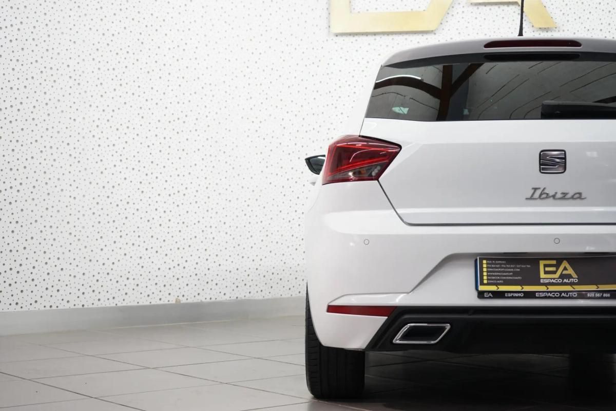 seat-ibiza-2021-gasolina-999cc