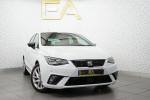 seat-ibiza-2021-gasolina-999cc