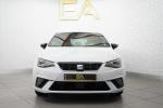 seat-ibiza-2021-gasolina-999cc