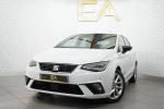 seat-ibiza-2021-gasolina-999cc