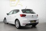 seat-ibiza-2021-gasolina-999cc